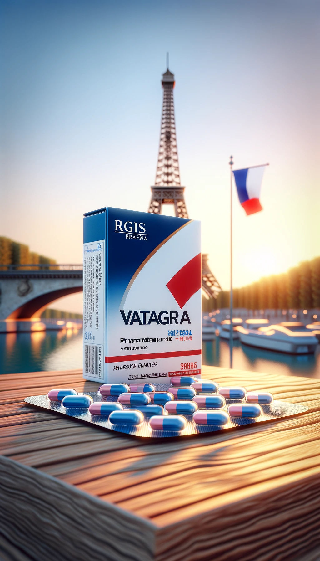 Comment acheter viagra en suisse